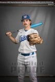 Senior Banners WHHS Boys Baseball (BRE_8096)