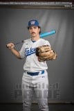 Senior Banners WHHS Boys Baseball (BRE_8097)