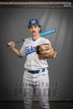 Senior Banners WHHS Boys Baseball (BRE_8098)