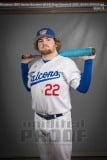 Senior Banners WHHS Boys Baseball (BRE_8099)