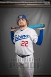 Senior Banners WHHS Boys Baseball (BRE_8100) Senior Banners WHHS Boys Baseball (BRE_8100)