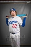 Senior Banners WHHS Boys Baseball (BRE_8101)