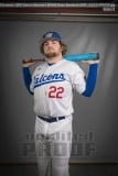 Senior Banners WHHS Boys Baseball (BRE_8102)