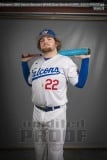 Senior Banners WHHS Boys Baseball (BRE_8103) Senior Banners WHHS Boys Baseball (BRE_8103)
