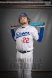 Senior Banners WHHS Boys Baseball (BRE_8104)