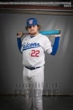 Senior Banners WHHS Boys Baseball (BRE_8105) Senior Banners WHHS Boys Baseball (BRE_8105)