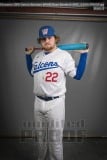 Senior Banners WHHS Boys Baseball (BRE_8106)