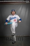 Senior Banners WHHS Boys Baseball (BRE_8108) Senior Banners WHHS Boys Baseball (BRE_8108)