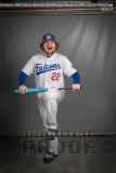 Senior Banners WHHS Boys Baseball (BRE_8109)