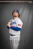 Senior Banners WHHS Boys Baseball (BRE_8110)
