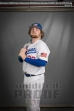 Senior Banners WHHS Boys Baseball (BRE_8111)