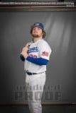 Senior Banners WHHS Boys Baseball (BRE_8112)