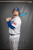Senior Banners WHHS Boys Baseball (BRE_8113)