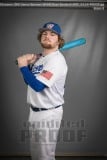 Senior Banners WHHS Boys Baseball (BRE_8114)