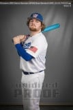 Senior Banners WHHS Boys Baseball (BRE_8115)