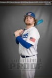 Senior Banners WHHS Boys Baseball (BRE_8116)