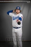 Senior Banners WHHS Boys Baseball (BRE_8123)