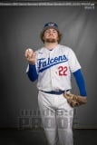 Senior Banners WHHS Boys Baseball (BRE_8130)