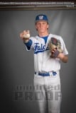 Senior Banners WHHS Boys Baseball (BRE_8134)