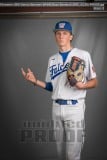 Senior Banners WHHS Boys Baseball (BRE_8136)