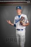 Senior Banners WHHS Boys Baseball (BRE_8138)