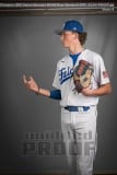 Senior Banners WHHS Boys Baseball (BRE_8139)