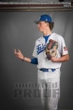 Senior Banners WHHS Boys Baseball (BRE_8140) Senior Banners WHHS Boys Baseball (BRE_8140)