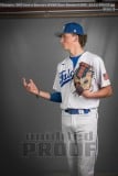 Senior Banners WHHS Boys Baseball (BRE_8141)