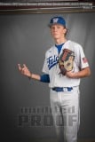 Senior Banners WHHS Boys Baseball (BRE_8143)