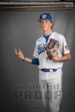Senior Banners WHHS Boys Baseball (BRE_8144)