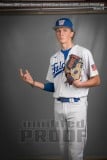 Senior Banners WHHS Boys Baseball (BRE_8145)