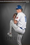 Senior Banners WHHS Boys Baseball (BRE_8146)