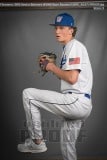 Senior Banners WHHS Boys Baseball (BRE_8147)