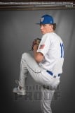 Senior Banners WHHS Boys Baseball (BRE_8148) Senior Banners WHHS Boys Baseball (BRE_8148)