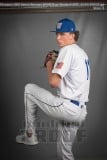 Senior Banners WHHS Boys Baseball (BRE_8149)