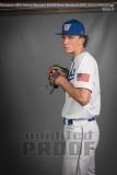 Senior Banners WHHS Boys Baseball (BRE_8151)