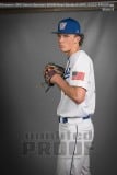 Senior Banners WHHS Boys Baseball (BRE_8152)