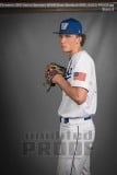 Senior Banners WHHS Boys Baseball (BRE_8153)