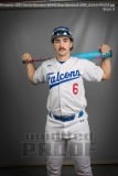 Senior Banners WHHS Boys Baseball (BRE_8154)