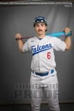 Senior Banners WHHS Boys Baseball (BRE_8155)