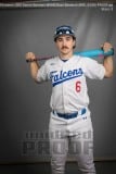 Senior Banners WHHS Boys Baseball (BRE_8156)
