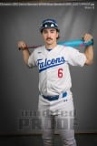 Senior Banners WHHS Boys Baseball (BRE_8157) Senior Banners WHHS Boys Baseball (BRE_8157)