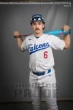 Senior Banners WHHS Boys Baseball (BRE_8159)