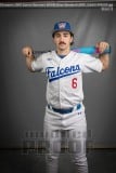 Senior Banners WHHS Boys Baseball (BRE_8160)