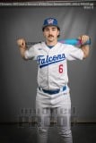 Senior Banners WHHS Boys Baseball (BRE_8161) Senior Banners WHHS Boys Baseball (BRE_8161)