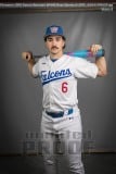 Senior Banners WHHS Boys Baseball (BRE_8164)