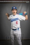 Senior Banners WHHS Boys Baseball (BRE_8165)