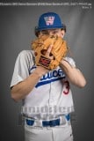 Senior Banners WHHS Boys Baseball (BRE_8167)
