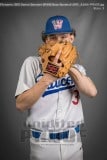 Senior Banners WHHS Boys Baseball (BRE_8168) Senior Banners WHHS Boys Baseball (BRE_8168)
