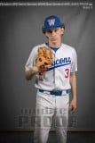 Senior Banners WHHS Boys Baseball (BRE_8169) Senior Banners WHHS Boys Baseball (BRE_8169)